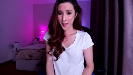 angellarcutie  06-02-2022